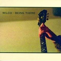 Wilco : Being There